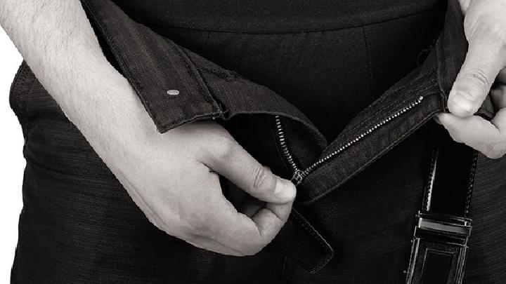男性性功能障碍的危害是什么？这几个性功能障碍的危害男人要重视