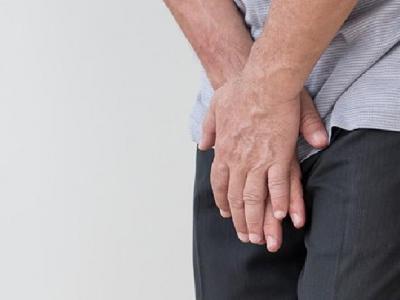 改善性功能障碍的锻炼法 性功能障碍心理治疗方法