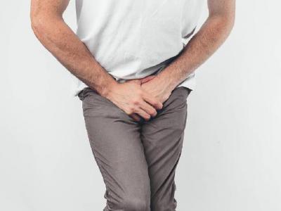男性性功能障碍应注意些什么？预防性功能障碍男性注意这几个事项