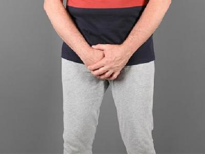 5个表现暗示性功能减退 男性性功能减退该怎么调理？