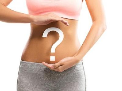 怎么预防产后出现月经不调？女人做到5点远离月经不调