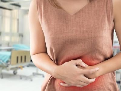 女人月经不调会导致不孕吗？女性月经不调会引起哪些疾病？