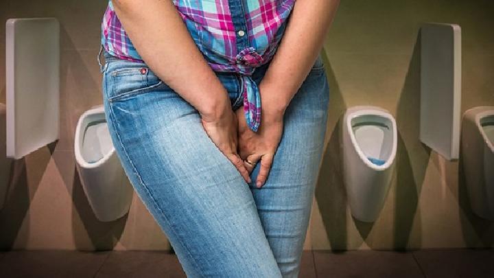 女性性欲旺盛的特征有哪些 16个女人性欲旺盛的特征表现