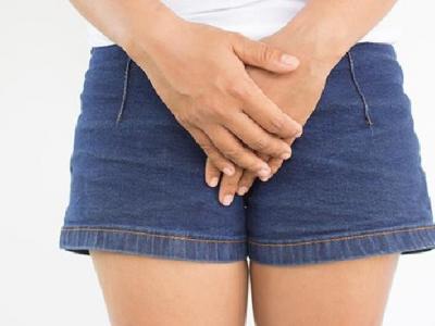 女性在月经期练瑜伽可以减痛吗？女性月经期练瑜伽的注意事项