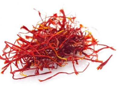 用什么泡水喝可以补肾壮阳 这4物泡水喝最能补肾壮阳