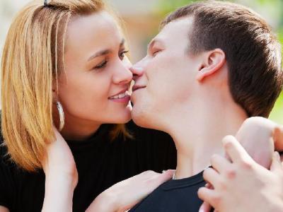 女性快速性高潮的方法有什么？2分钟可让女人性高潮震颤的教程