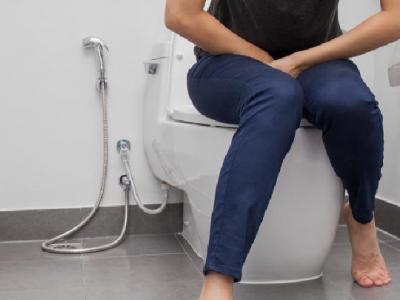 女性对自己私处体毛了解多少？关于女人私处体毛的几个小秘密