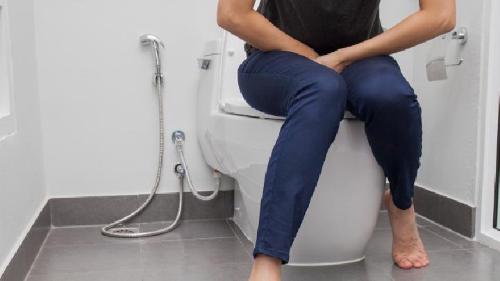 女人性爱时阴道痉挛是高潮吗？女性阴道痉挛有三种类型须知