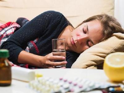 如何辨别女性是否伪装性高潮？这些性高潮的知识也要知道