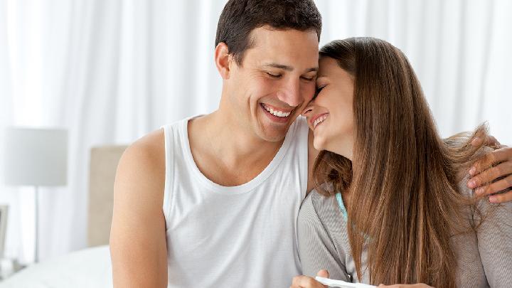 夫妻房事不当会引发什么疾病 夫妻房事不当易引发6种私处病