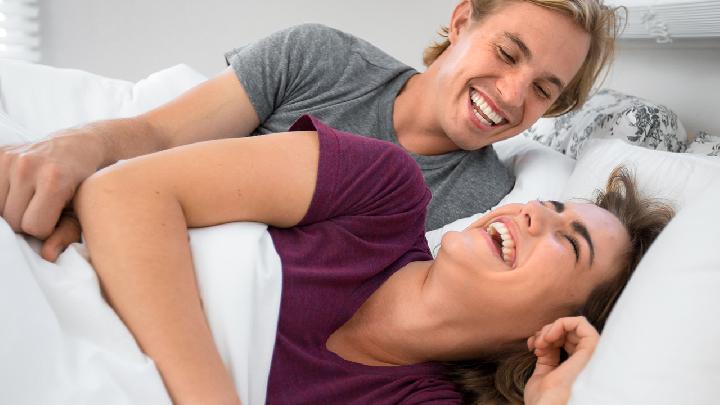 经常手淫有哪些危害？男性如何健康手淫？