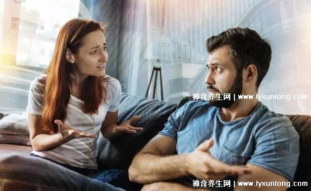 男朋友不行该怎么办，如何提升男生持久力(实在不行换个人)