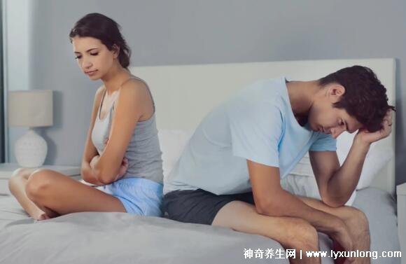 男朋友不行该怎么办，如何提升男生持久力(实在不行换个人)