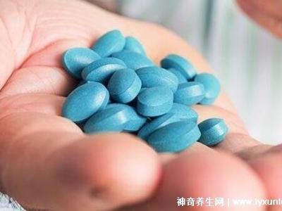 男士持久的药哪个好用，万艾可坚持40分钟没问题