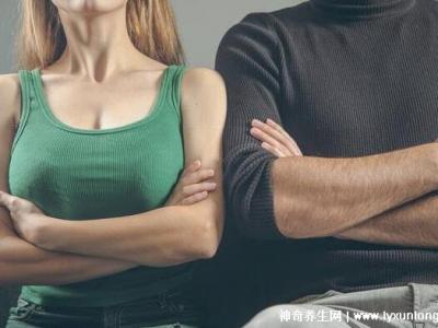 男朋友不行该怎么办，如何提升男生持久力(实在不行换个人)