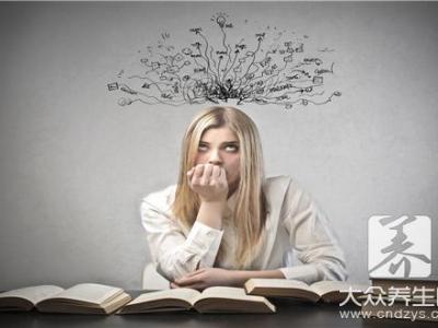 男人女人之间，如何更好地吵架？