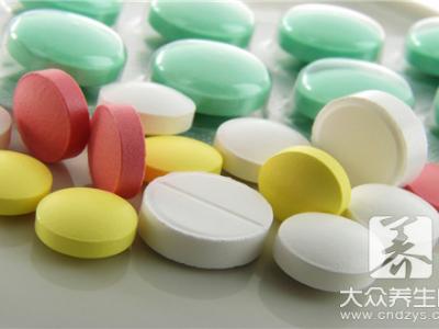 4天内吃了两次避孕药