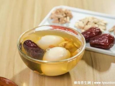 甘麦大枣汤治女人阴干，滋阴润燥附配方剂量(同房干涩没水)