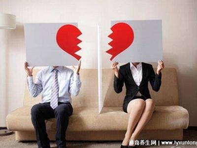 老公服用了达泊西汀真实感受，通过加厚套提升不让吃药成为习惯