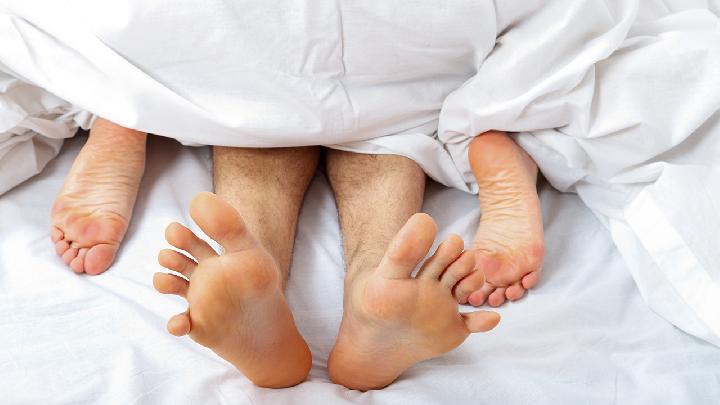 女性要怎么做才能预防私处早衰 女性保养私处的注意事项都有哪些