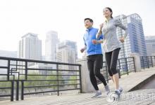 4种错误的跑步姿势影响身材