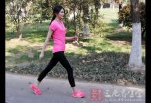 无氧运动增肌 适当地练习能起到增肌效果