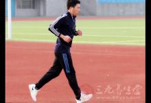 健身攻略 春季健身要避免的8大误区