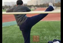 健身常识 适合男性的健身运动有哪些