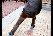 跑步后腿疼怎么办 5大妙招学起来