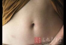腰部马甲线怎么练 练习腹部马甲线误区
