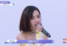 你竟然连水都不会喝？4点喝水小常识让你喝水的同时也能减肥
