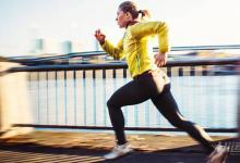 跑步跟hiit训练哪个减脂好？不同人群适用不同方法