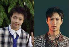 睡觉前的3个行为最容易让你体重飙升，早戒早点瘦