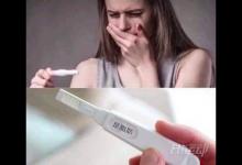 减脂反击战！9个动作30分钟突击训练