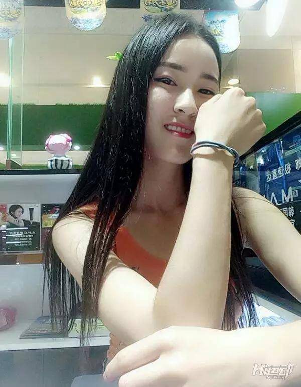 2年小胖妞变女神：小细菌儿分享她的健身之路