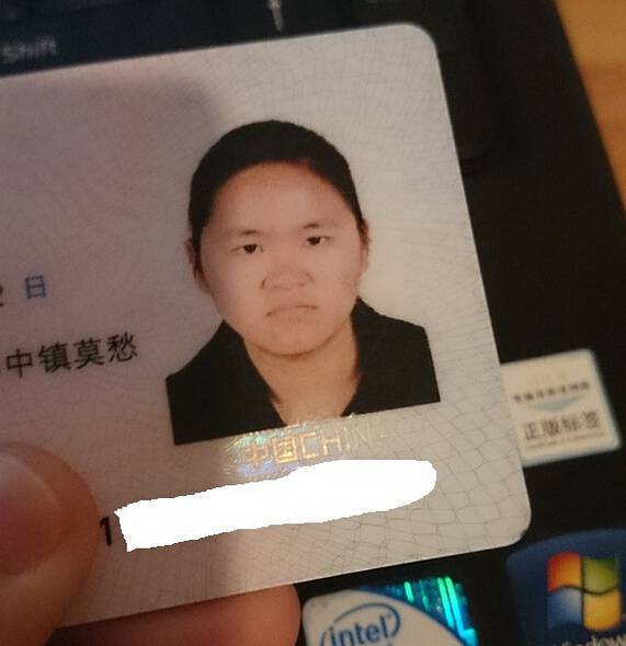 120斤减到100斤  胖姑娘在国外健身心得