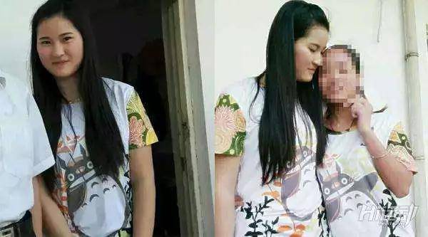 2年小胖妞变女神：小细菌儿分享她的健身之路