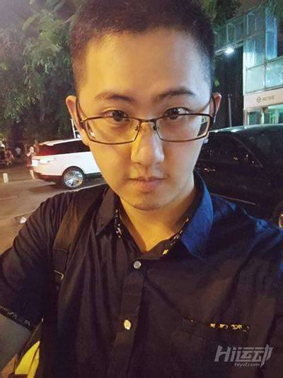 健身5个月记录身体变化！自己动手做健身餐