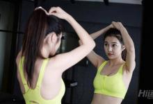 这9件尴尬事 哪一件是你决心减肥的动机
