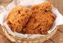 饮食减肥的9个方法 你一定要知道