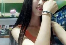 2年小胖妞变女神：小细菌儿分享她的健身之路