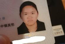 120斤减到100斤  胖姑娘在国外健身心得