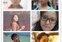 健身与神技结合 街头健身之王汉尼拔