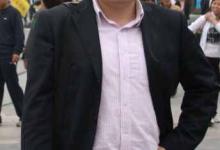 网红所长给你个澎湃的理由去健身