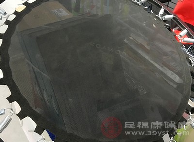 核心力量训练方法 核心力量有这些好处