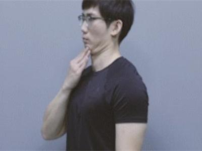 减肥运动太累怎么办？三组瑜伽动作让你轻松变美