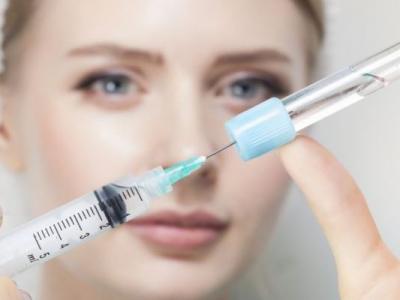 打瘦腿针的17个注意事项