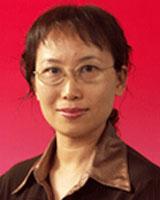 运动后可以立即喝水吗？运动全程如何有效补水