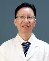 跑步会使小腿越来越粗？怎样跑步才正确