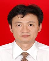 减肥离不开有氧运动？什么运动是有氧运动